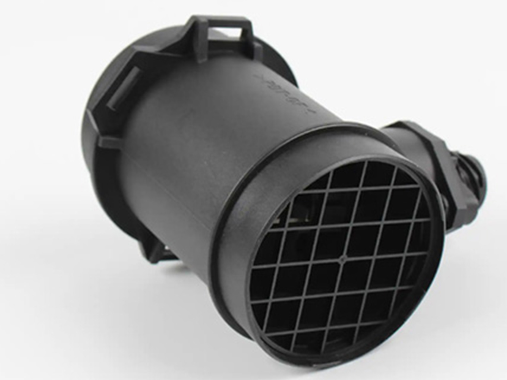 Mass air flow sensor