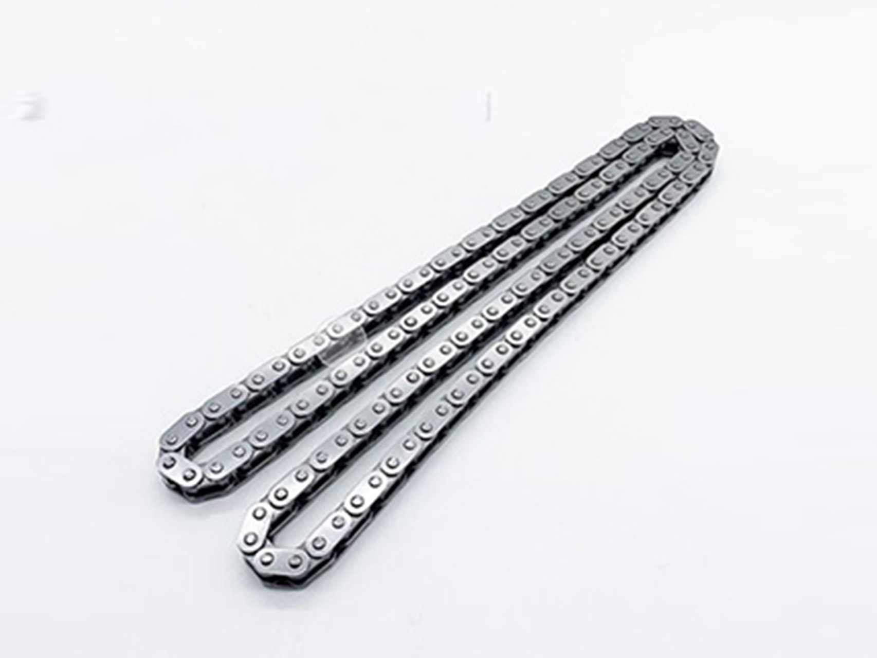 Timing chain