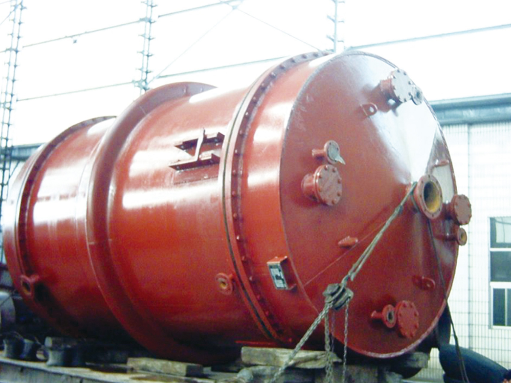 Converter (Blue Star Group)