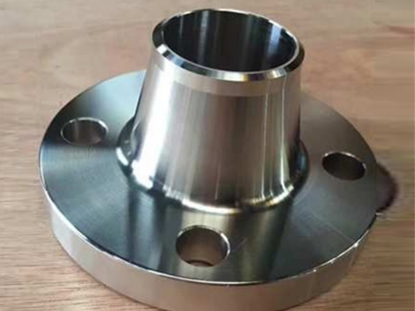 socket welding 
flange