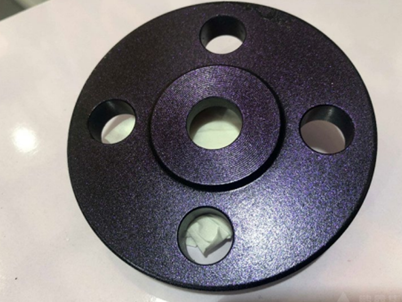 socket welding 
flange