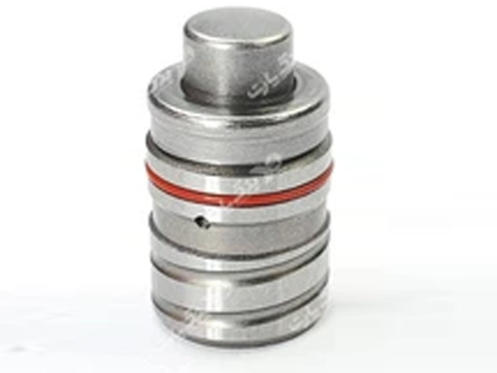m13 hla for roller rocker arm