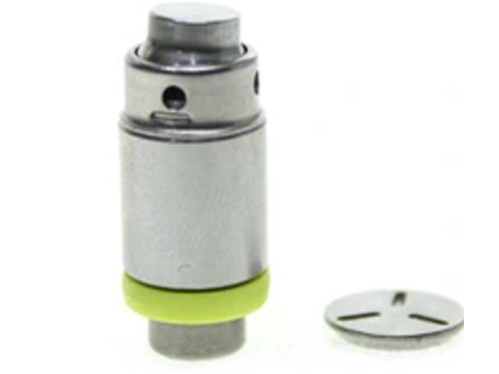 m15 hla for roller rocker arm -plastic ring with c