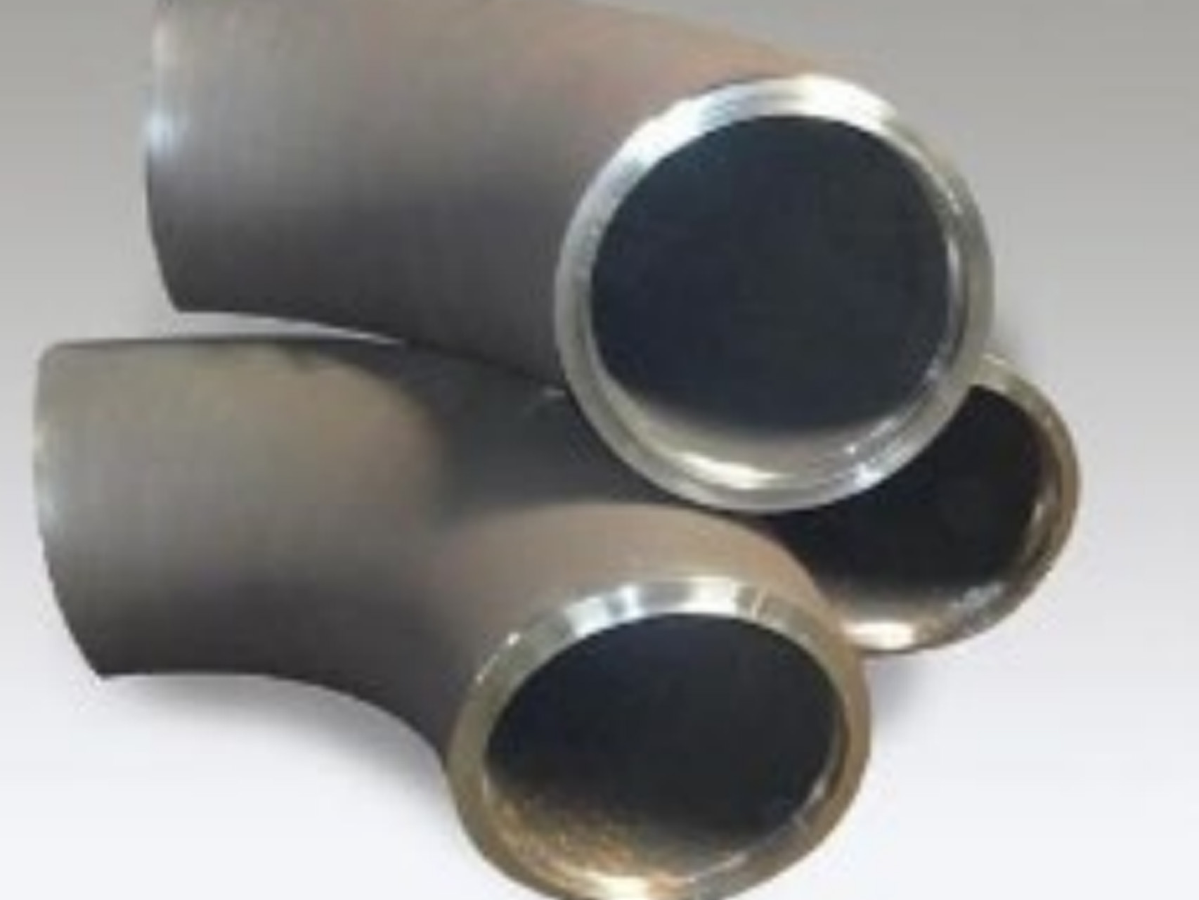 elbow