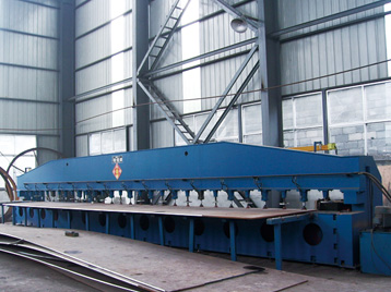 Assembly